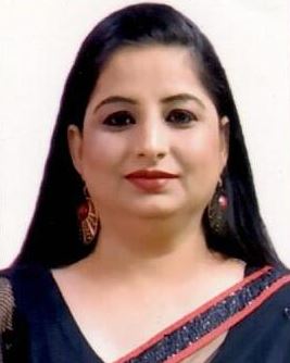 Smt. Neetu Malhotra