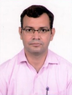 Shri Onkar Singh