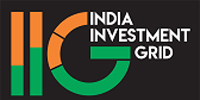 India Investment Grid