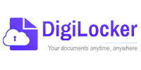 Digi-Locker