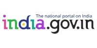 The National Portal of India