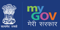 MyGov India