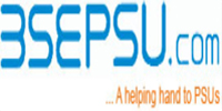 BSEPSU