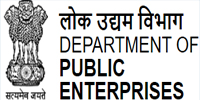 Public Enterprises Survey 2017-18