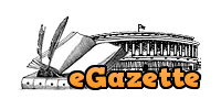 E Gazette