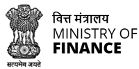 Ministry of Finance