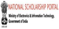 National Scholarship Portal